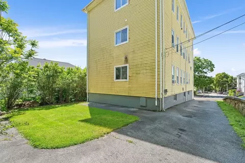 9 Caprera Rd, Worcester, MA 01604 photo 29