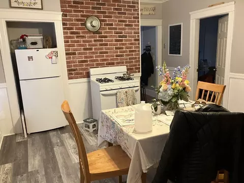 9 Caprera Rd, Worcester, MA 01604 photo 7