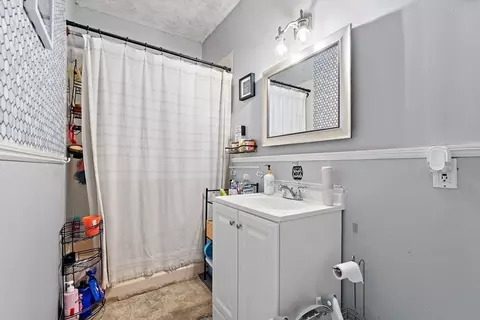 9 Caprera Rd, Worcester, MA 01604 photo 14