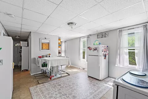 9 Caprera Rd, Worcester, MA 01604 photo 10