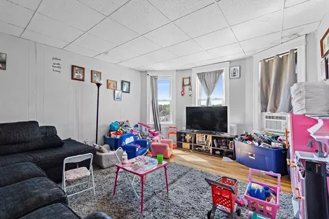 9 Caprera Rd, Worcester, MA 01604 photo 15