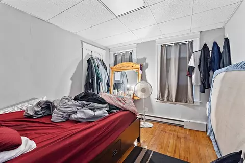 9 Caprera Rd, Worcester, MA 01604 photo 19