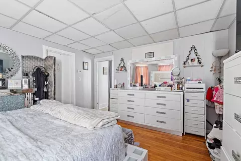 9 Caprera Rd, Worcester, MA 01604 photo 20