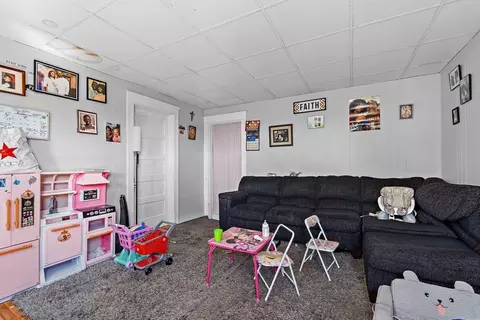 9 Caprera Rd, Worcester, MA 01604 photo 16
