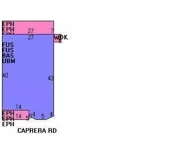 9 Caprera Rd, Worcester, MA 01604 photo 30