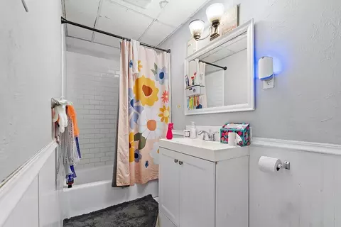9 Caprera Rd, Worcester, MA 01604 photo 18