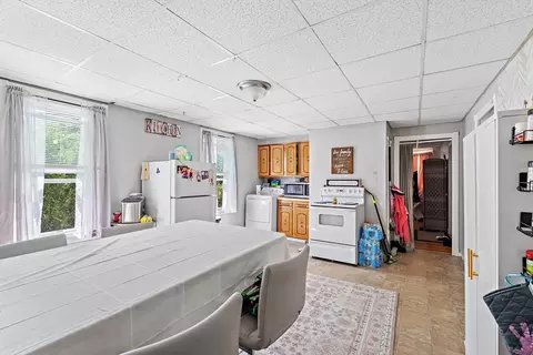9 Caprera Rd, Worcester, MA 01604 photo 12