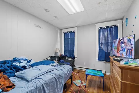 9 Caprera Rd, Worcester, MA 01604 photo 17