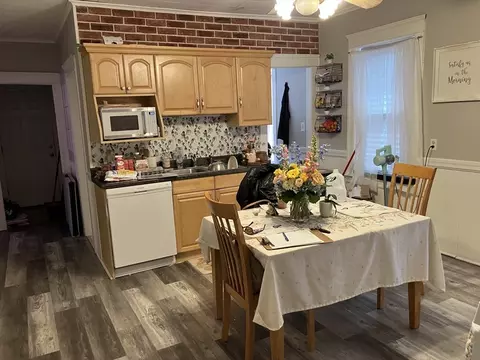 9 Caprera Rd, Worcester, MA 01604 photo 9