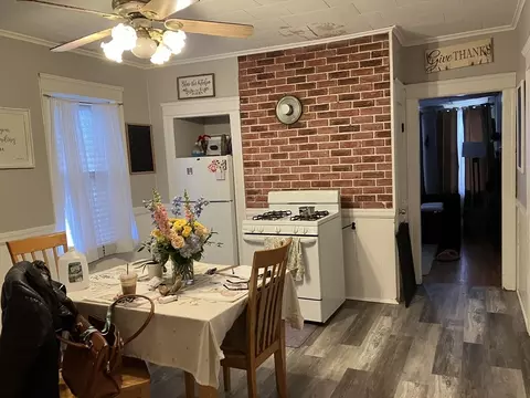 9 Caprera Rd, Worcester, MA 01604 photo 8