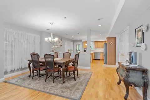 135 Beach Rd #E1, Salisbury, MA 01952 photo 7