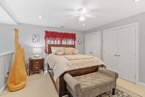 135 Beach Rd #E1, Salisbury, MA 01952 photo 23