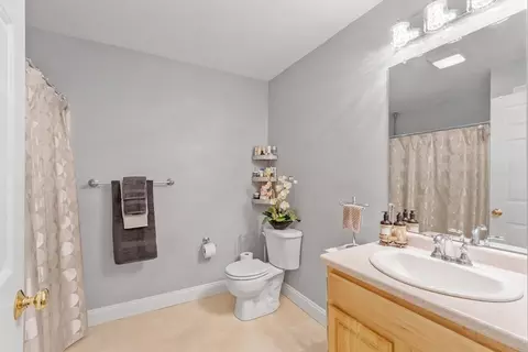 135 Beach Rd #E1, Salisbury, MA 01952 photo 25