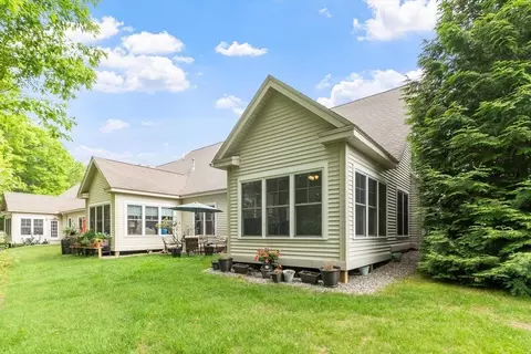 135 Beach Rd #E1, Salisbury, MA 01952 photo 30