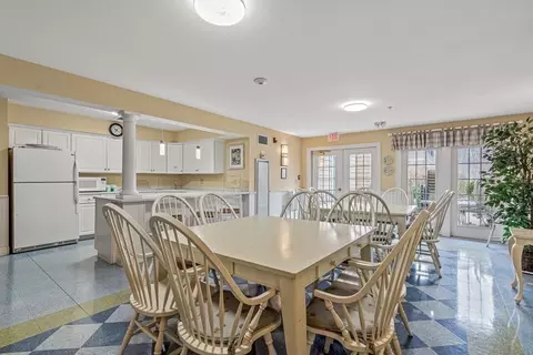 135 Beach Rd #E1, Salisbury, MA 01952 photo 32