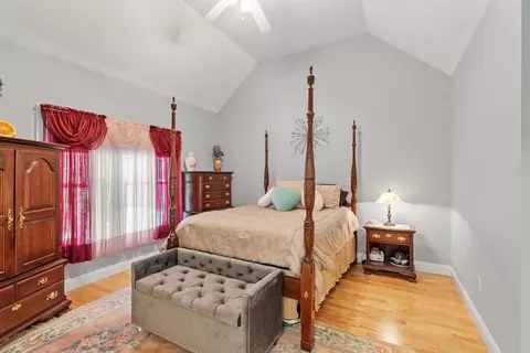 135 Beach Rd #E1, Salisbury, MA 01952 photo 17