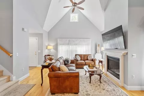 135 Beach Rd #E1, Salisbury, MA 01952 photo 3