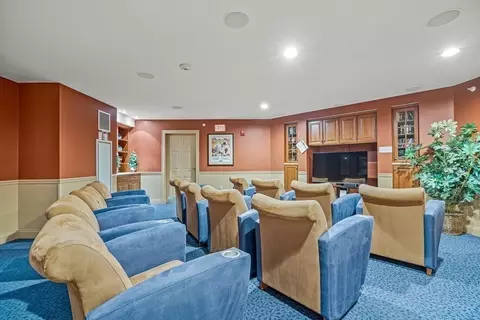 135 Beach Rd #E1, Salisbury, MA 01952 photo 34