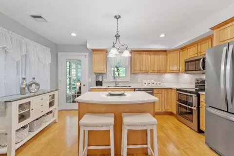135 Beach Rd #E1, Salisbury, MA 01952 photo 9