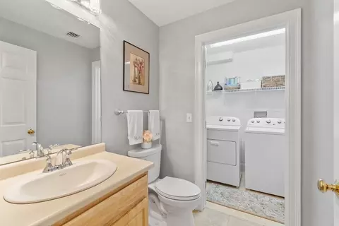 135 Beach Rd #E1, Salisbury, MA 01952 photo 15