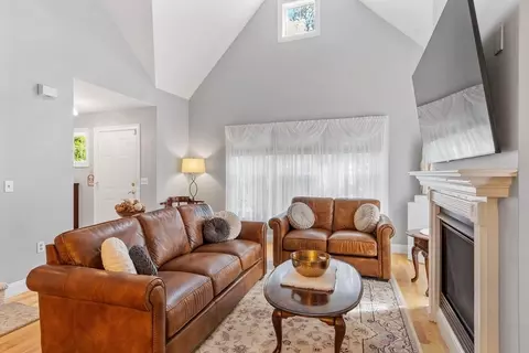 135 Beach Rd #E1, Salisbury, MA 01952 photo 4