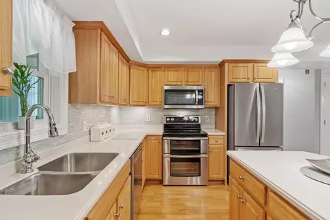 135 Beach Rd #E1, Salisbury, MA 01952 photo 11