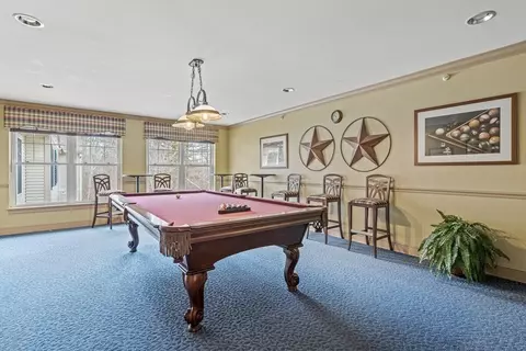 135 Beach Rd #E1, Salisbury, MA 01952 photo 35
