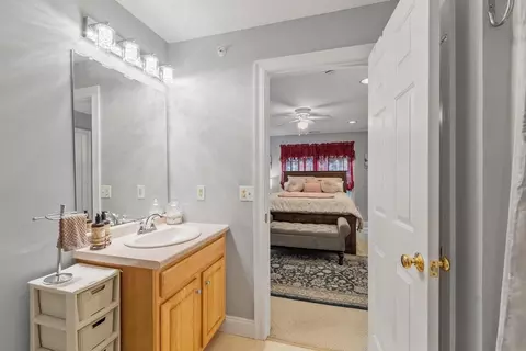 135 Beach Rd #E1, Salisbury, MA 01952 photo 26