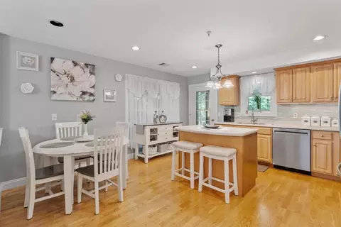 135 Beach Rd #E1, Salisbury, MA 01952 photo 8