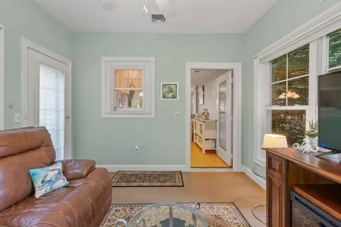 135 Beach Rd #E1, Salisbury, MA 01952 photo 14