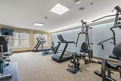135 Beach Rd #E1, Salisbury, MA 01952 photo 33