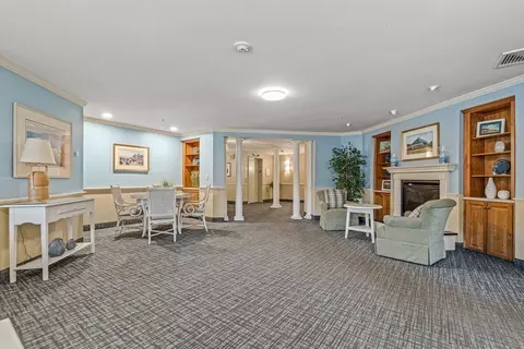 135 Beach Rd #E1, Salisbury, MA 01952 photo 37
