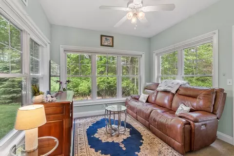 135 Beach Rd #E1, Salisbury, MA 01952 photo 13