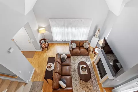 135 Beach Rd #E1, Salisbury, MA 01952 photo 5