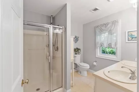 135 Beach Rd #E1, Salisbury, MA 01952 photo 22
