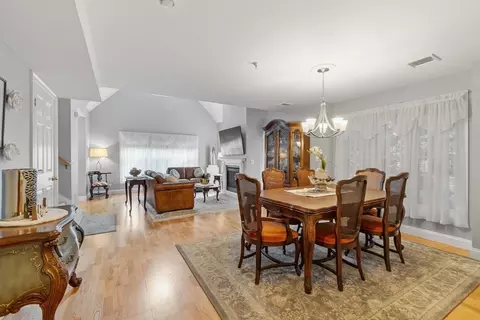 135 Beach Rd #E1, Salisbury, MA 01952 photo 6