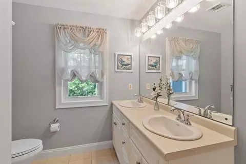 135 Beach Rd #E1, Salisbury, MA 01952 photo 20