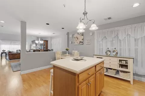 135 Beach Rd #E1, Salisbury, MA 01952 photo 12