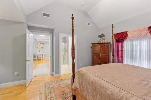 135 Beach Rd #E1, Salisbury, MA 01952 photo 18