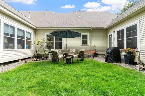 135 Beach Rd #E1, Salisbury, MA 01952 photo 29