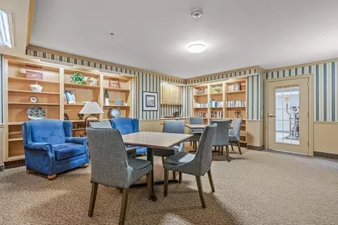 135 Beach Rd #E1, Salisbury, MA 01952 photo 36