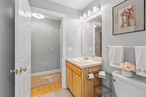 135 Beach Rd #E1, Salisbury, MA 01952 photo 16