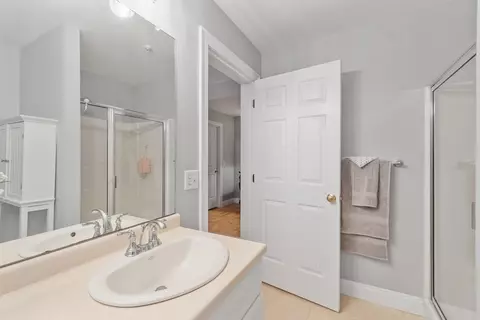 135 Beach Rd #E1, Salisbury, MA 01952 photo 21