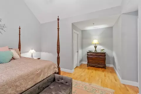 135 Beach Rd #E1, Salisbury, MA 01952 photo 19