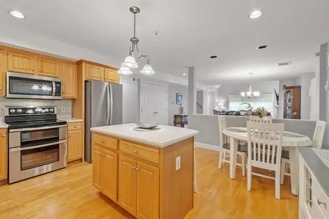 135 Beach Rd #E1, Salisbury, MA 01952 photo 10