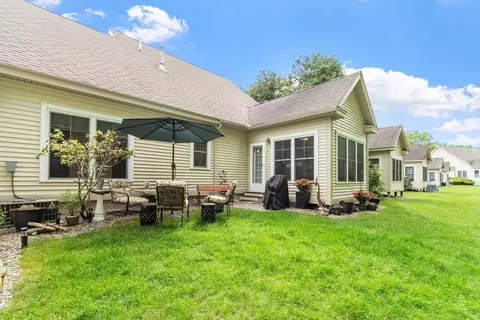 135 Beach Rd #E1, Salisbury, MA 01952 photo 28