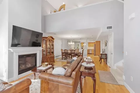 135 Beach Rd #E1, Salisbury, MA 01952 photo 2