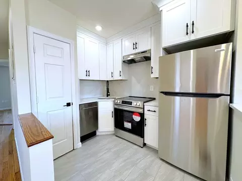 6 Moreland St, Boston, MA 02119