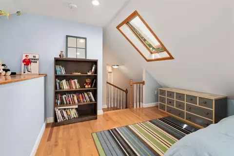 Other - 3 Berkeley Rd, Wellesley, MA 02482 photo 5 of 6