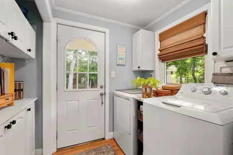 Other - 3 Berkeley Rd, Wellesley, MA 02482 photo 2 of 6